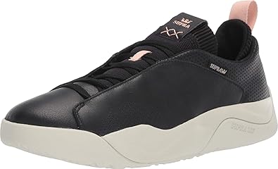 tenis supra skate