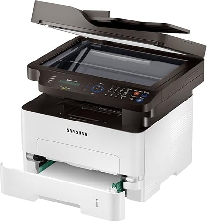 printer samsung m2885fw