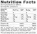 NOS High Performance Energy Drinks (Original Sugar Free)