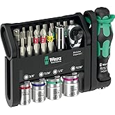 Tool-Check Modular Imperial 1