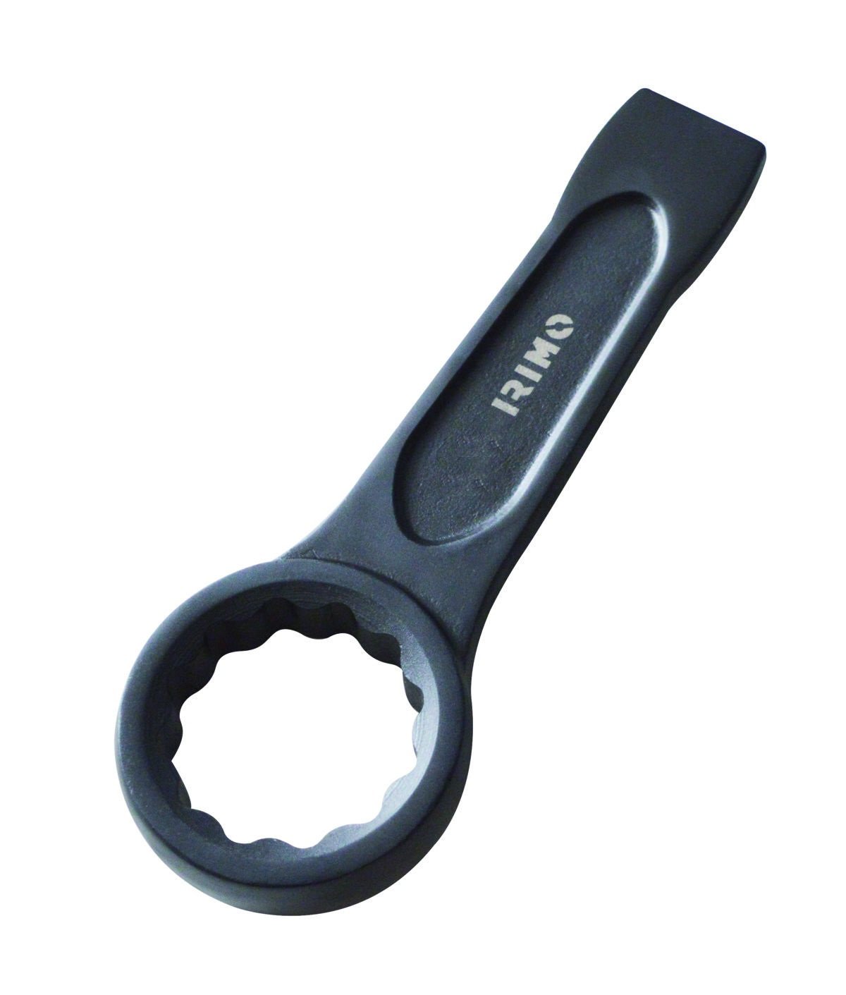 Bahco 30501 50-Slugging Ring Wrench