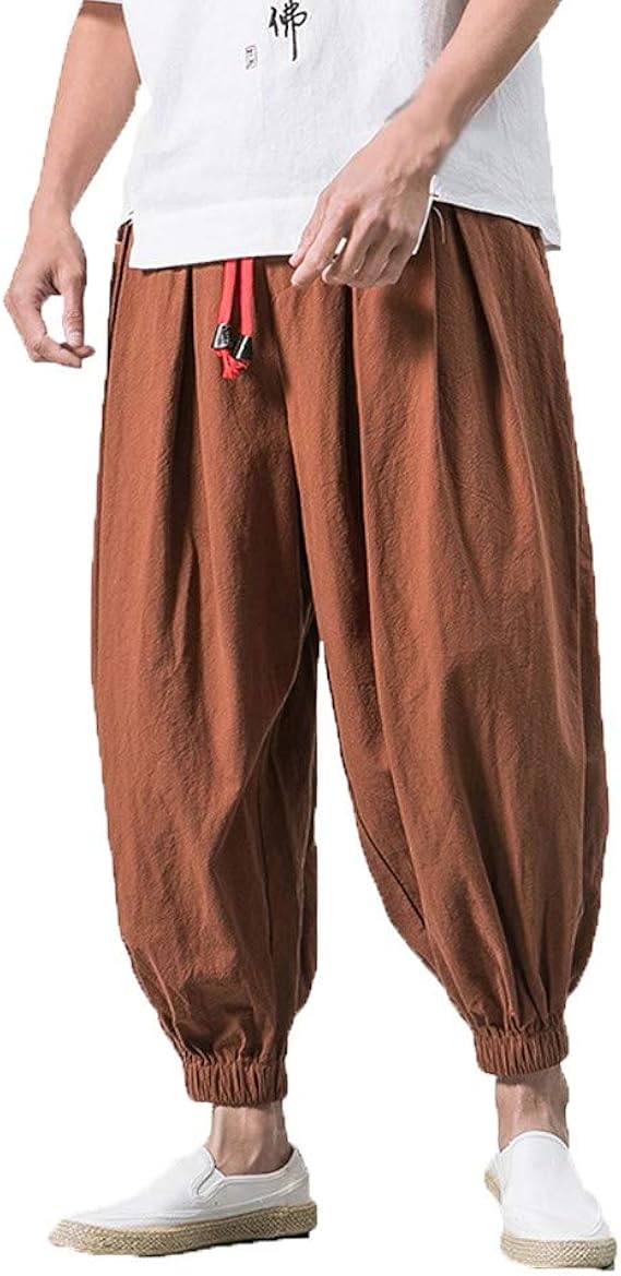 Amazon Co Jp ジーンズ メンズ ジーパン チノパン ズボン 大きいサイズ スキニー ストレッチ デニムパンツ ストレート ストレートジーパン ロングパンツ 春夏 オールシーズン 美脚 細身 腕時計