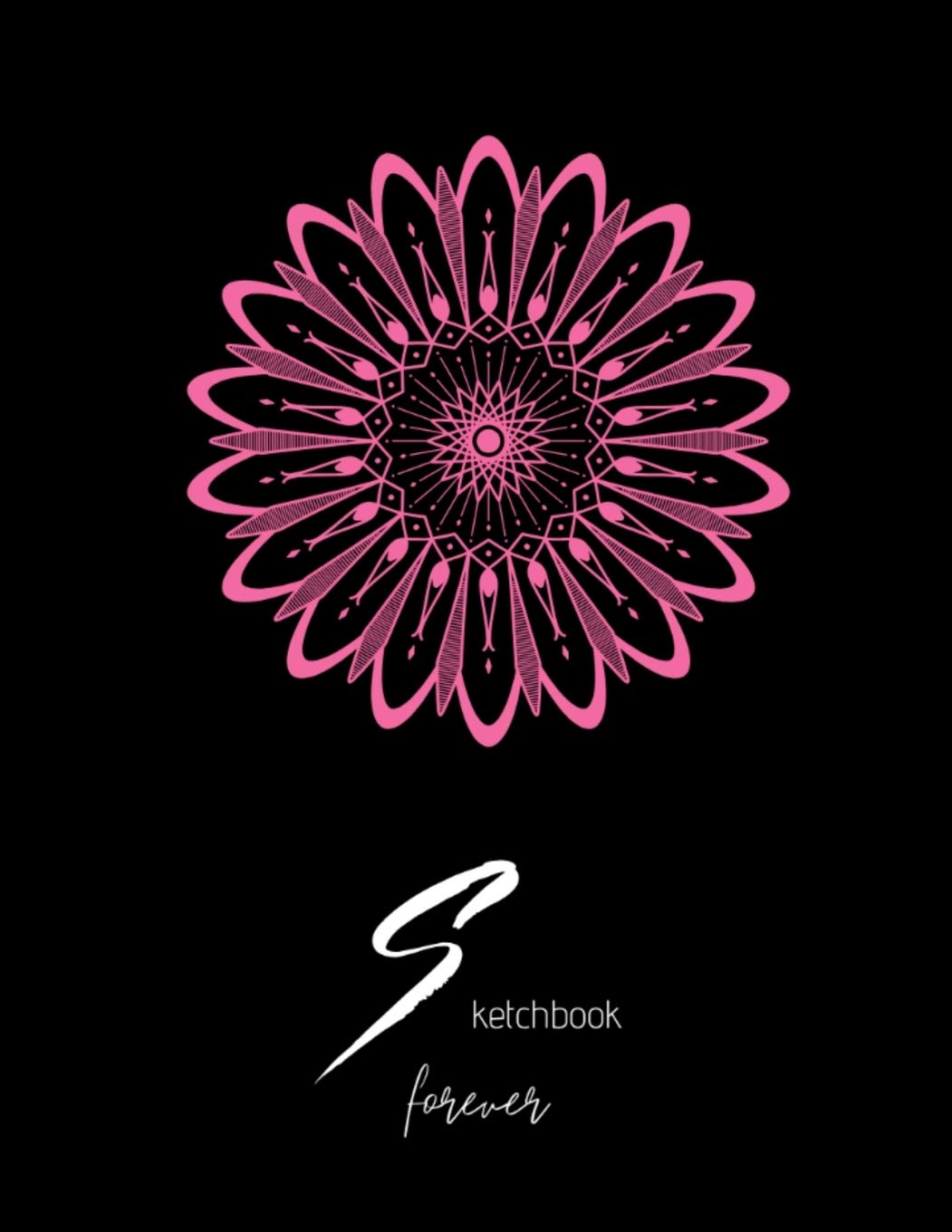 neon pens for black paper