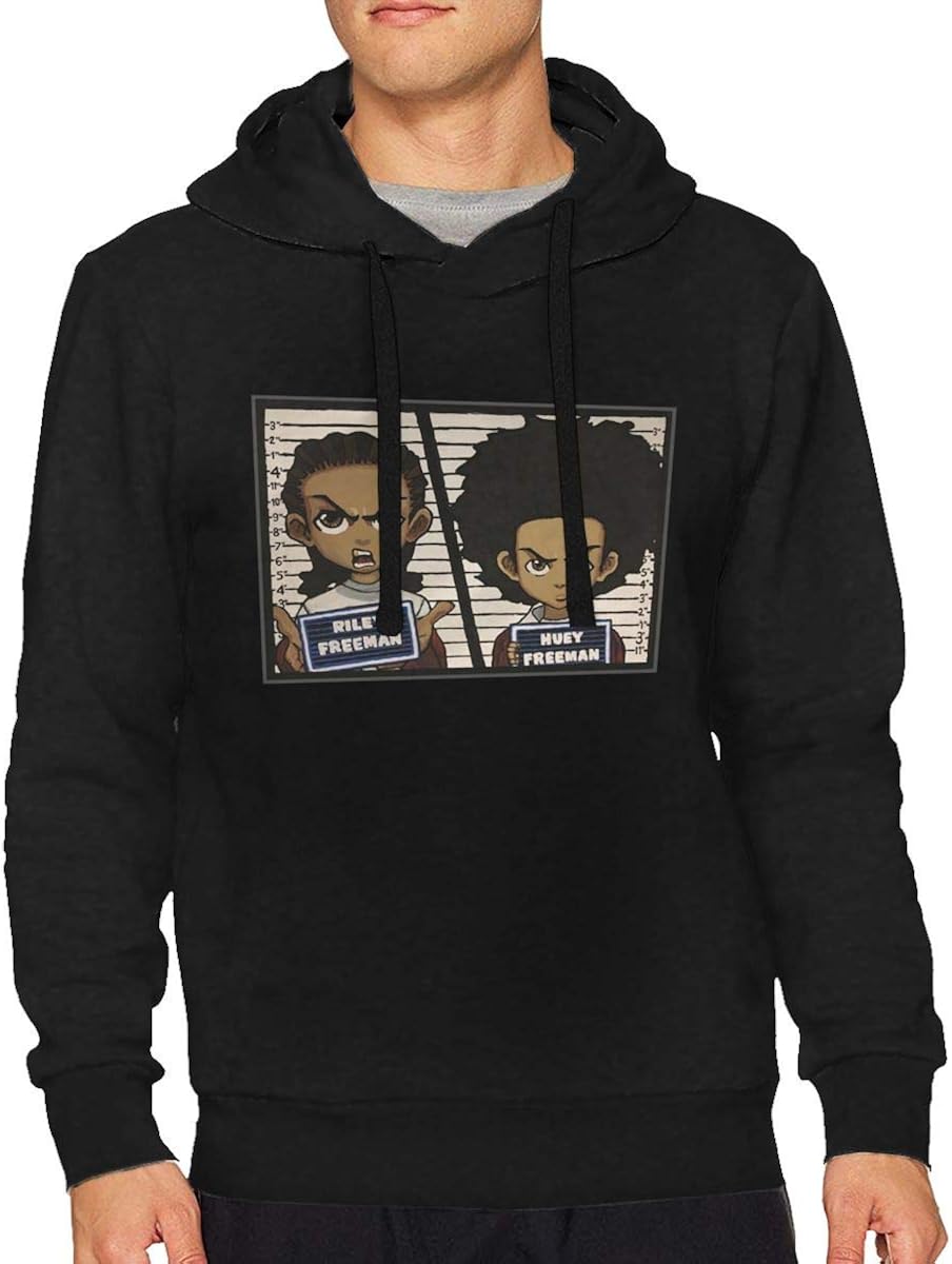 cheap high quality hoodies