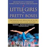 Little Girls in Pretty Boxes