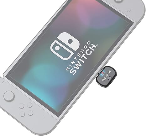 Uupfhjktv6sbwm