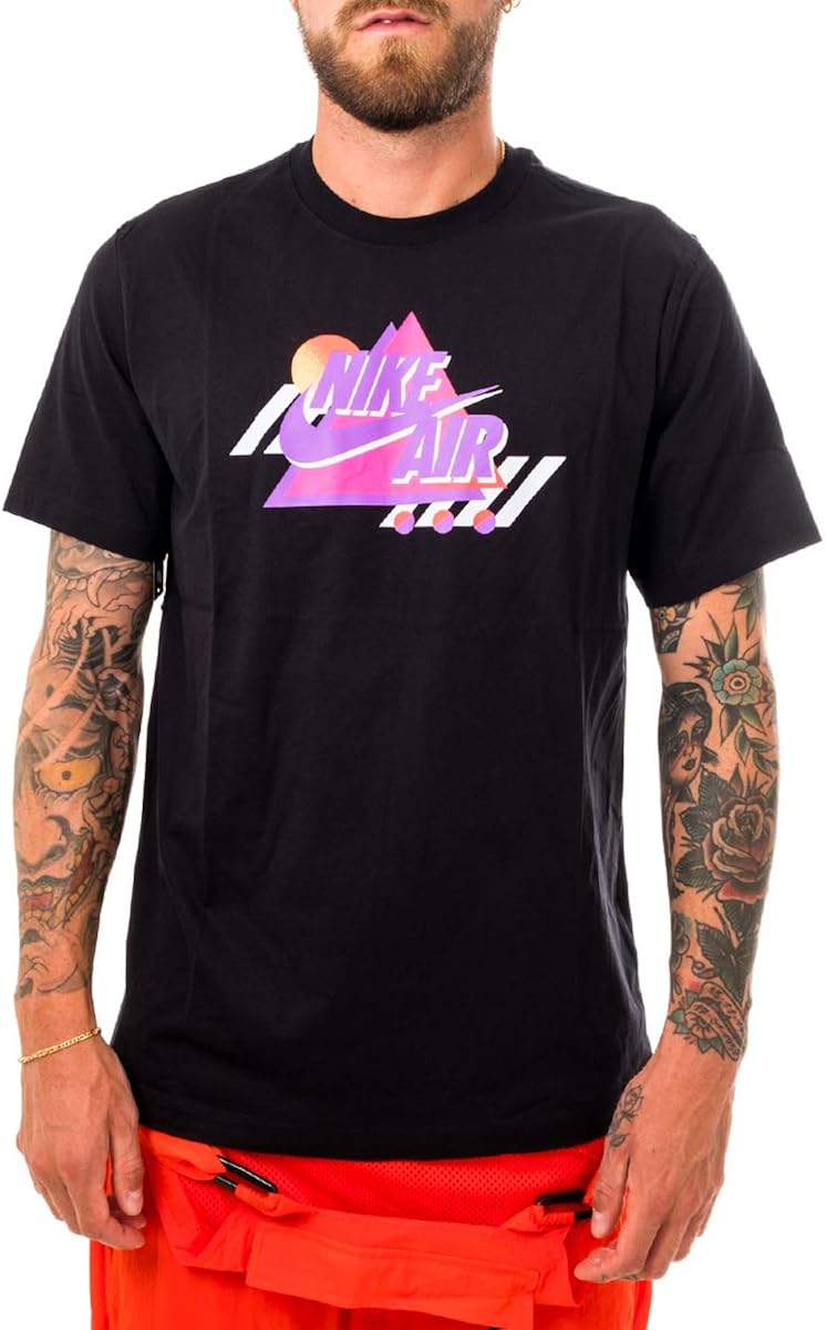 nike remix 2 tee