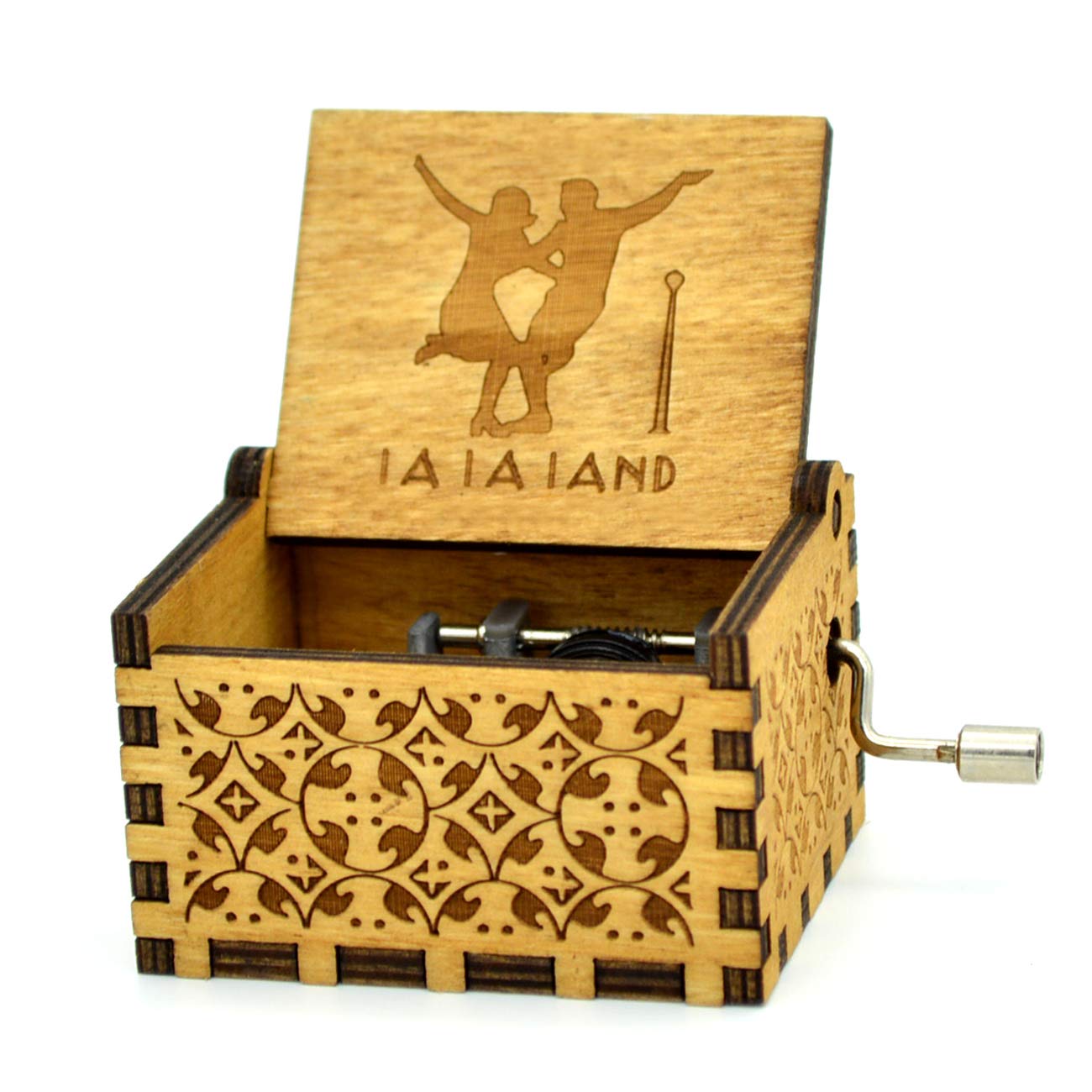 Шкатулка это песня. Песня шкатулка. Музыкальная шкатулка djeco "дворец". Мировая шкатулка игра. Djeco музыкальная шкатулка-олененок.