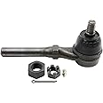 MOOG ES3369T Steering Tie Rod End for Ford F-150