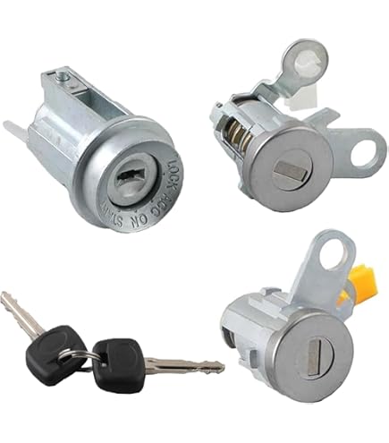 こあ Amazon.com : Exmark 109-4736 Switch with Nut Lazer Z Quest