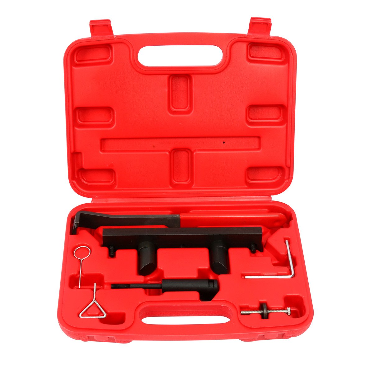 AUDI VW Engine Camshaft Cam Alignment Timing Tool Kit 2.0L Turbo FSI