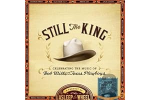 Still The King