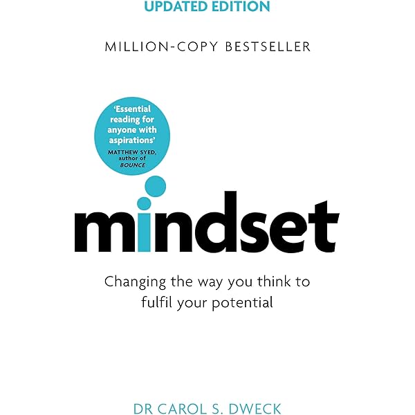 Amazon.com: The Compound Effect: Jumpstart Your Income, Your Life