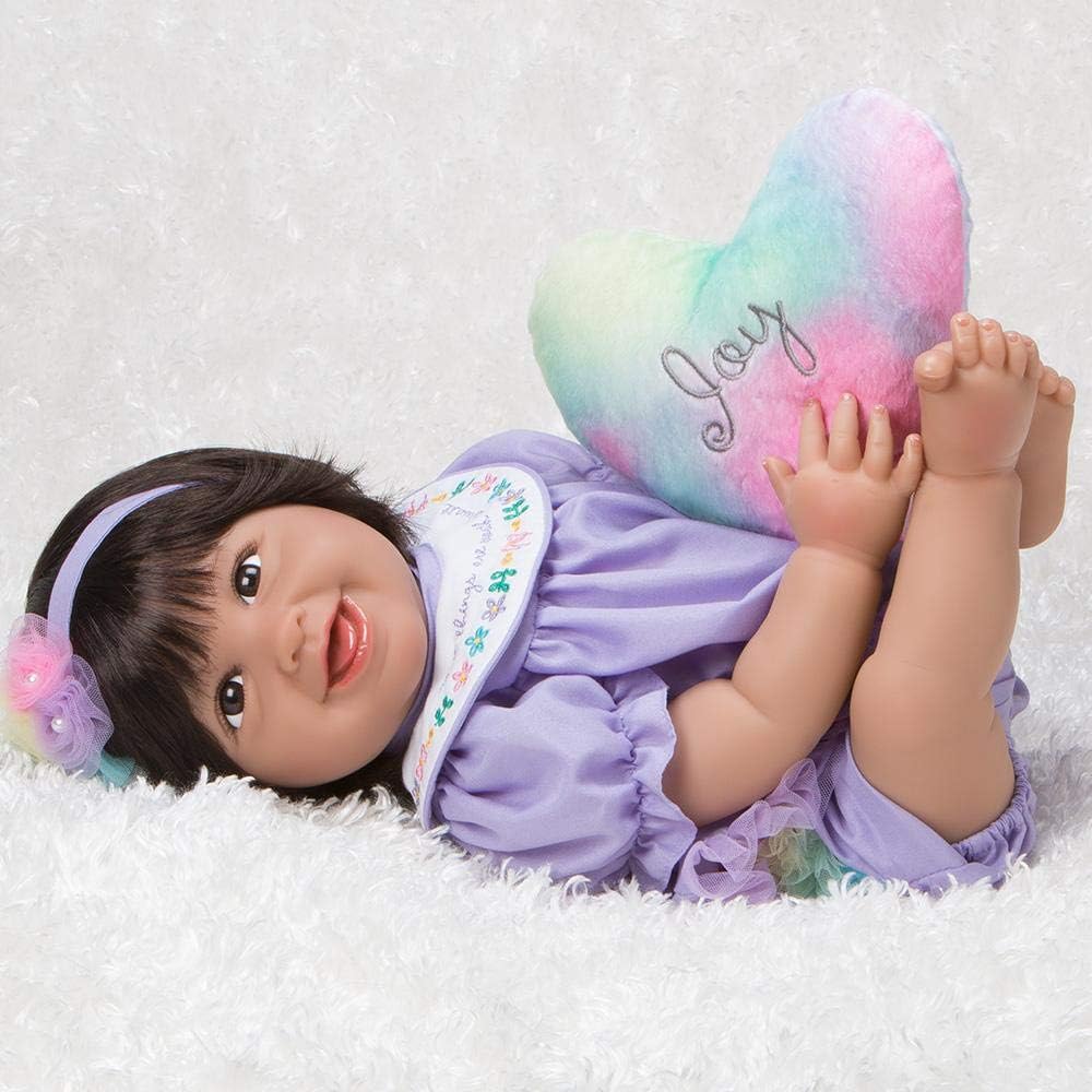 hispanic reborn baby dolls