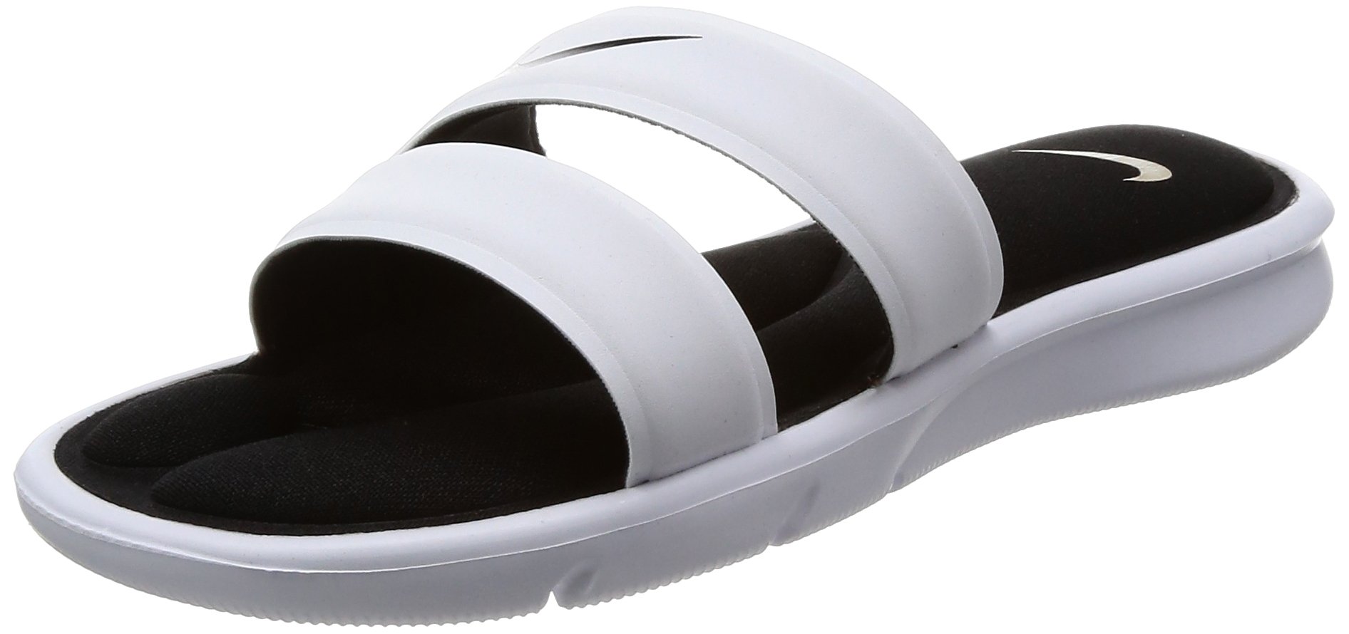 women's ultra comfort nike sandals