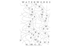 Water Works: Eco-Social Design