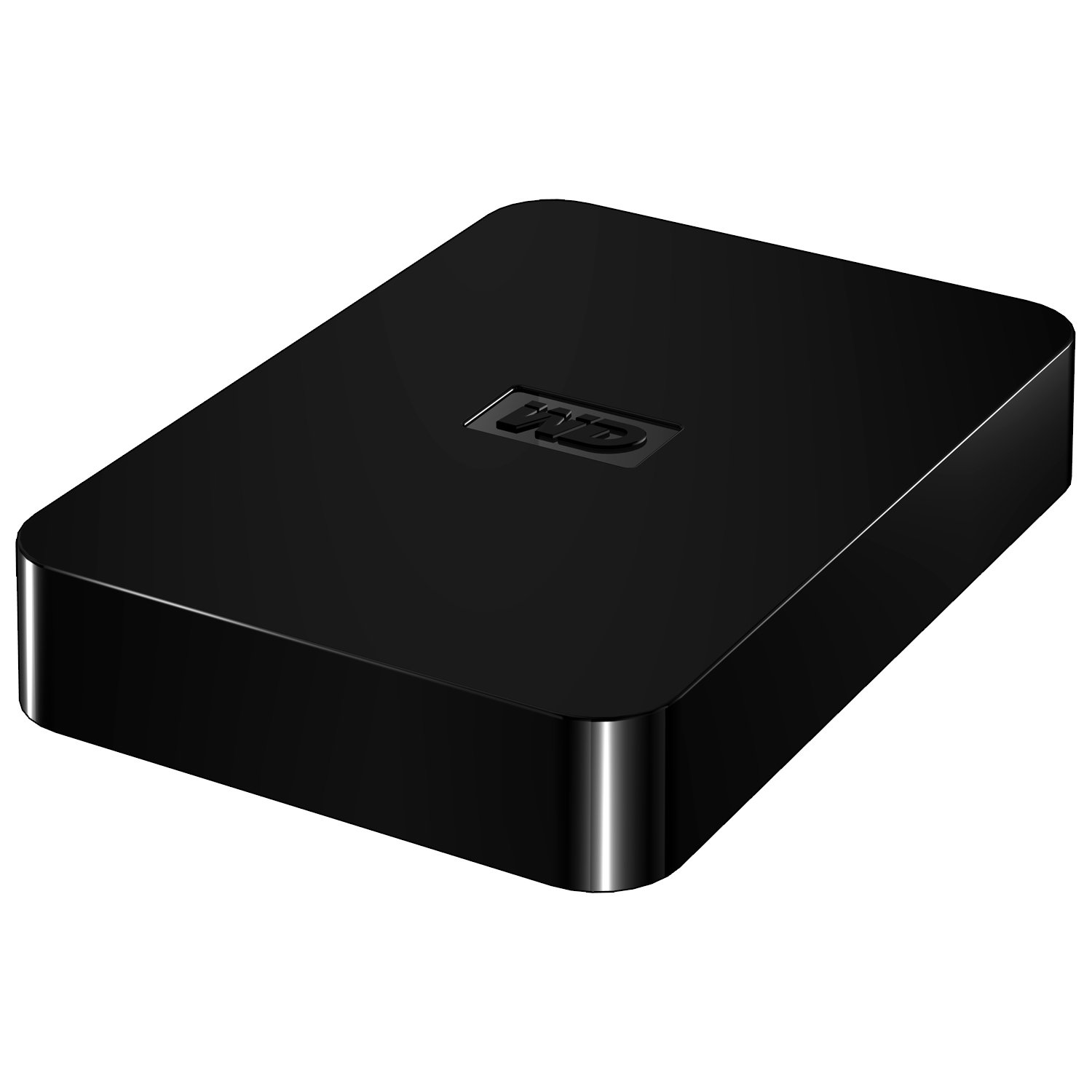 Western Digital Elements - Disco duro externo de 500 GB: Amazon.es ...