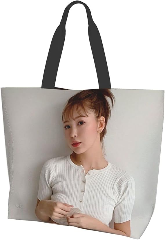 Amazon ショルダーバッグハンドバポータブル郵便バッグ キャンバスショルダーバッグ メッセンジャー防水バッグ藤田ニコル 4 ショルダー バッグ Amazon ショルダーバッグハンドバポータブル郵便バッグ キャンバスショルダーバッグ メッセンジャー防水バッグ藤田ニコル 4 ショルダー バッグ