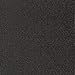 Samsonite Pro 4 DLX Urban TSA Backpack, Black, One Size