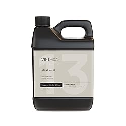 VINEVIDA [32 Fl Oz] Blueberry Cobbler Fragrance Oil