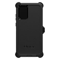 OtterBox Galaxy Note20 5G Defender Series Case