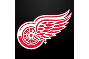 Red Wings
