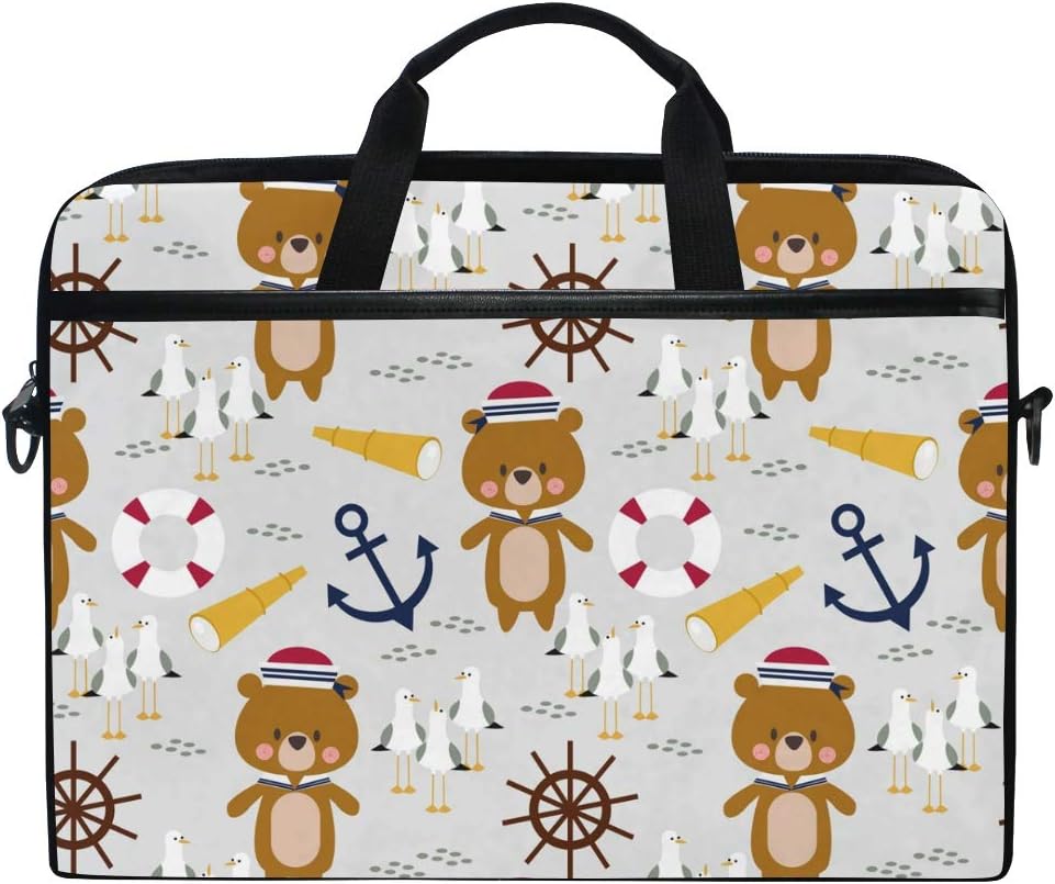 seagull messenger bags