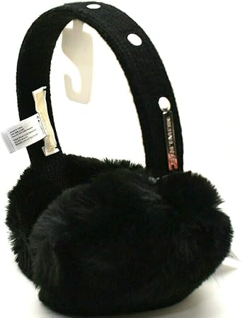 michael kors earmuffs
