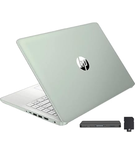 Amazon.com: HP - Pavilion x360 2-in-1 14