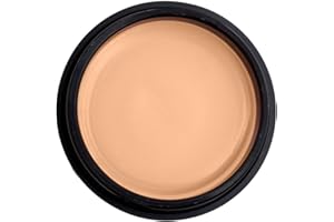 Gabriel Cosmetics Eyeshadow Primer, 0.07 oz.