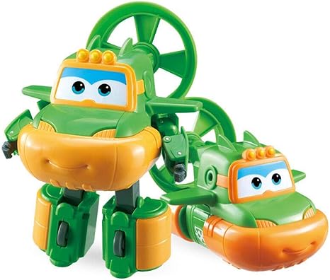 newest action figures