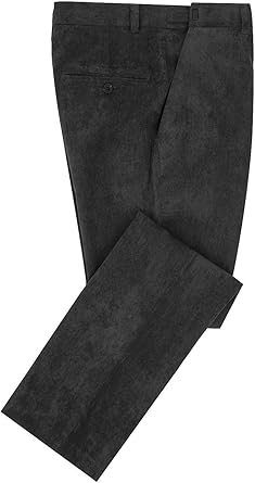 corduroy pants amazon