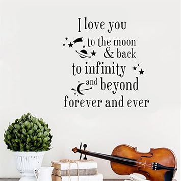 Download Ruecken sprueche Free HD Ruecken Sprueche