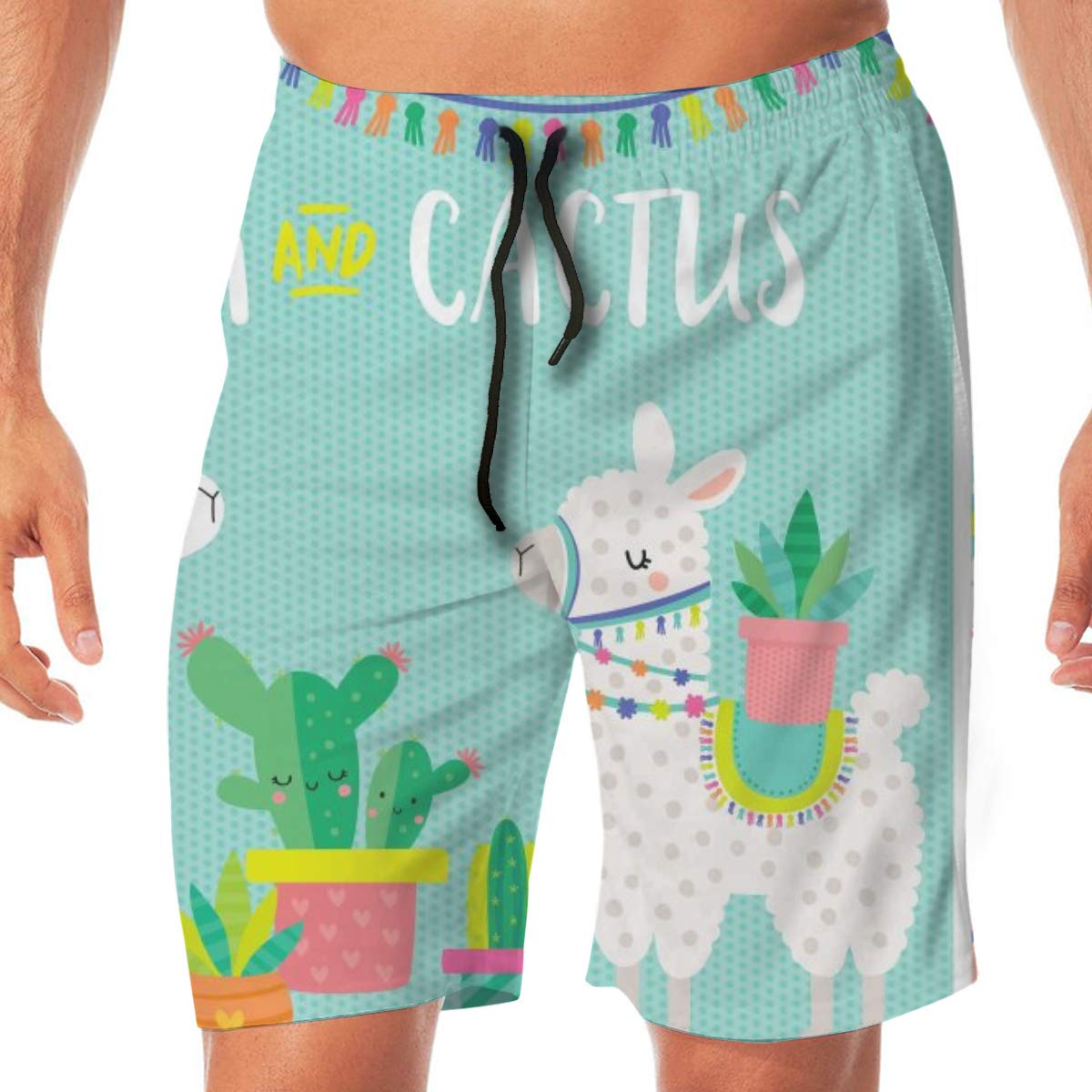 swim trunks for tall men