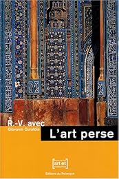 L' art perse