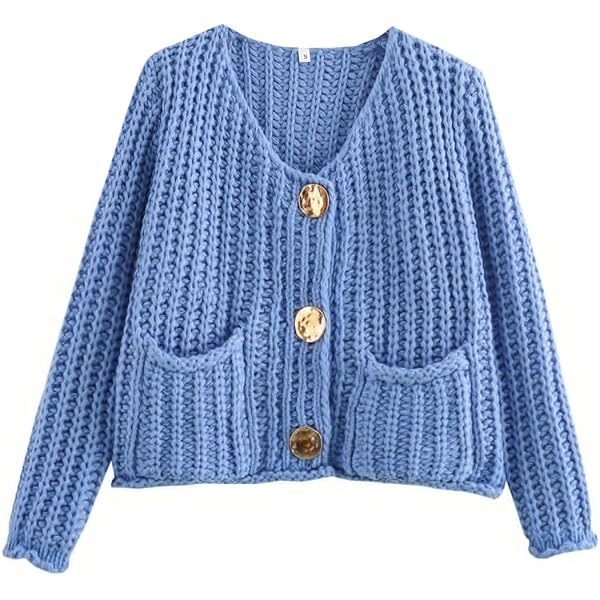 トップス DIANTE FRONTBUTTON BARETOP KNIT CARDIGAN Front button baretop×Knit cardigan SET | DIANTÉ (ディアンテ)公式