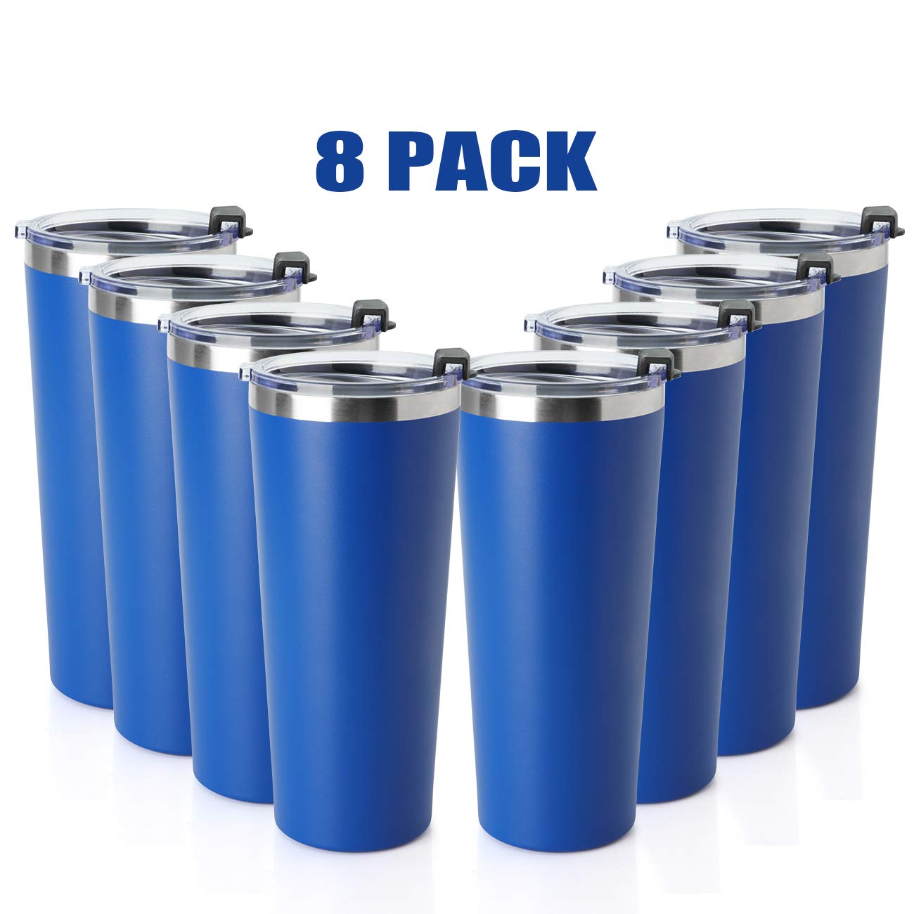 Best Stanley Adventure Coffee Mug