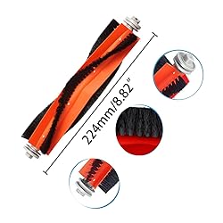 Replacement Parts Compatible with Dreametech