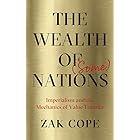 The Wealth of (Some) Nations: Imperialism and the Mechanics of Value Transfer