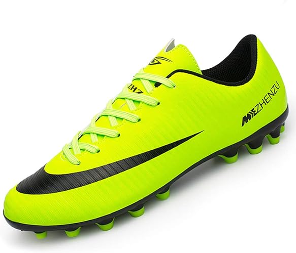 girls football boots uk