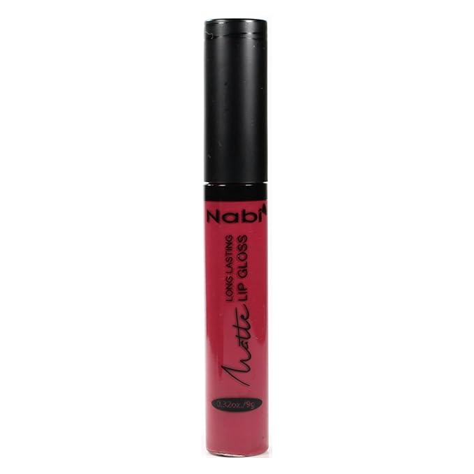 angel rose lipstick