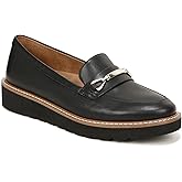 Naturalizer Women's, Elin Loafer
