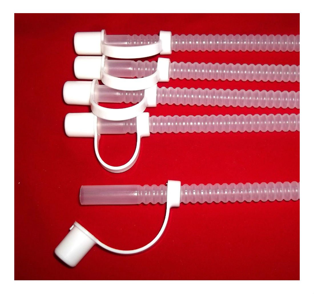 Best 32 Oz Carpet Pad