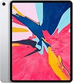 Amazon.com : Apple iPad Pro 3rd Gen (12.9-inch, Wi-Fi + Cellular