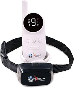 dog pedometer amazon