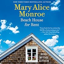 Beach House for Rent: The Beach House, Book 3 Beach House for Rent: The Beach House, Book 3