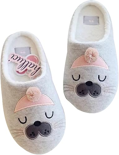 amazon slippers womens