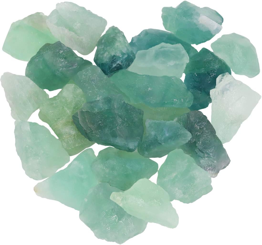 Hardscaping Materials - Swpeet 1 lb 0.8-1.5