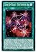 Yu-Gi-Oh! - Rank-Up-Magic - The Seventh One (MP15-EN033) - Mega Pack 2015 - 1st Edition - Secret Rare
