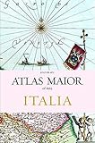 Atlas Maior - Italia by 